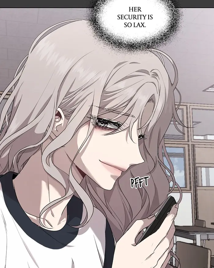 Dreaming Freedom Chapter 4 image 074_optimized
